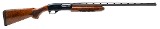 REMINGTON 11-87 SPORTING CLAYS 12 GA