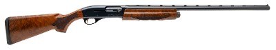 REMINGTON 11-87 SPORTING CLAYS 12 GA