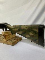 MOSSBERG 835 12 GA - 2 of 3