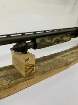 MOSSBERG 835 12 GA - 3 of 3