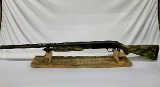MOSSBERG 835 12 GA