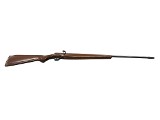 MOSSBERG 183DF .410 GA - 1 of 3