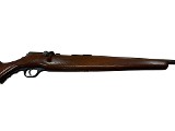 MOSSBERG 183DF .410 GA - 3 of 3