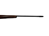 MOSSBERG 183DF .410 GA - 2 of 3