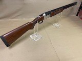 STOEGER STF 3000 12 GA - 2 of 3