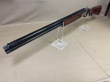 STOEGER STF 3000 12 GA - 3 of 3