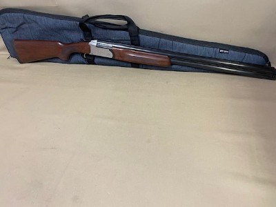 STOEGER STF 3000 12 GA