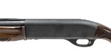 REMINGTON SP-10 Magnum 10 GA - 3 of 3