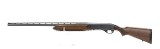 REMINGTON SP-10 Magnum 10 GA - 1 of 3