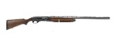 REMINGTON SP-10 Magnum 10 GA - 2 of 3