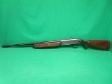 WINCHESTER MODEL 1400 12 GA