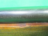WINCHESTER MODEL 1400 12 GA - 3 of 3