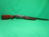 WINCHESTER MODEL 1400 12 GA - 2 of 3