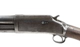 WINCHESTER 1897 12 GA - 3 of 3