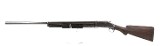 WINCHESTER 1897 12 GA