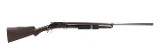WINCHESTER 1897 12 GA - 2 of 3