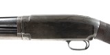 WINCHESTER Model 12 12 GA - 3 of 3