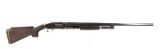 WINCHESTER Model 12 12 GA - 2 of 3