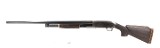 WINCHESTER Model 12 12 GA - 1 of 3