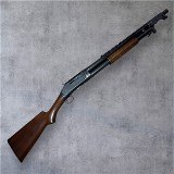 WINCHESTER 1911 1897 RIOT 12 GA - 3 of 3