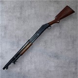 WINCHESTER 1911 1897 RIOT 12 GA - 2 of 3