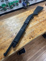 ROCK ISLAND ARMORY Meriva12 GA - 2 of 2