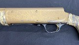 BROWNING A5 WICKED WING 12 GA - 3 of 3