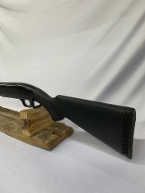 MAVERICK 88 12 GA - 3 of 3