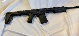 BLACKWATER FIREARMS SENTRY 12 12 GA - 2 of 2