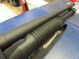 MOSSBERG 590 Shockwave 20 GA - 3 of 3