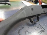 MOSSBERG 590 Shockwave 20 GA - 2 of 3