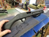 MOSSBERG 590 Shockwave 20 GA - 1 of 3
