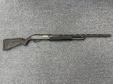 STEVENS Model 320 20 GA
