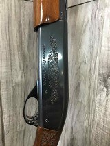 REMINGTON 1100 SPORTING 20 GA - 2 of 3