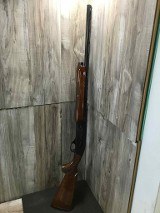 REMINGTON 1100 SPORTING 20 GA - 1 of 3