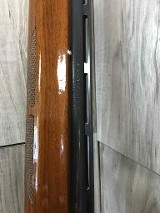 REMINGTON 1100 SPORTING 20 GA - 3 of 3