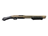 MOSSBERG 590 Shockwave 12 GA - 1 of 3