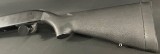 MOSSBERG 500 PERSUADER 12 GA - 2 of 3