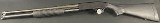 MOSSBERG 500 PERSUADER 12 GA