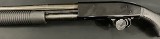 MOSSBERG 500 PERSUADER 12 GA - 3 of 3