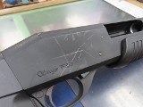 STOEGER P350 12 GA - 3 of 3