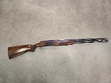 WINCHESTER 101 DELUXE FIELD 12 GA - 1 of 3