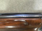 WINCHESTER 101 DELUXE FIELD 12 GA - 3 of 3