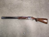 WINCHESTER 101 DELUXE FIELD 12 GA - 2 of 3