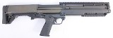 KELTEC KEL-TEC KSG 12GA 3" CHAMBER 14 ROUND TACTICAL PUMP-SHOTGUN 12 GA