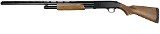 MOSSBERG 500A 12 GA