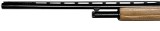 MOSSBERG 500A 12 GA - 2 of 3