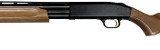 MOSSBERG 500A 12 GA - 3 of 3