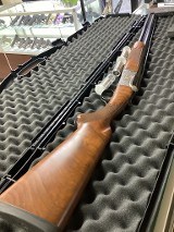 RUGER Red Label 12 GA - 3 of 3