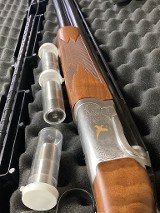 RUGER Red Label 12 GA - 2 of 3